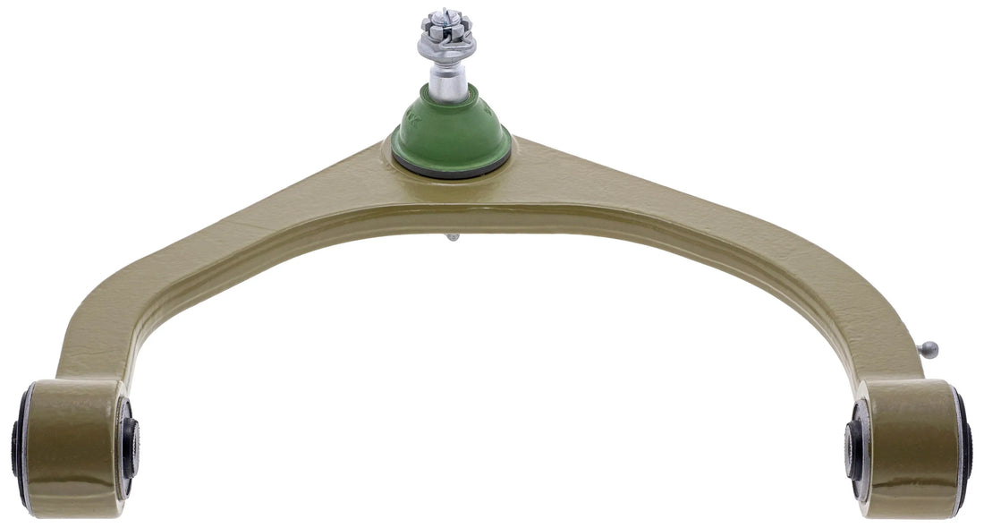 Mevotech TTX CTXMS25148 Suspension Control Arm and Ball Joint Assembly