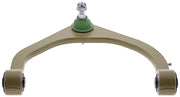 Mevotech TTX CTXMS25148 Suspension Control Arm and Ball Joint Assembly