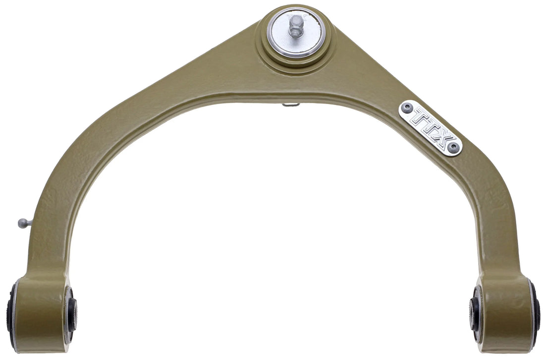 Mevotech TTX CTXMS25148 Suspension Control Arm and Ball Joint Assembly