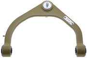 Mevotech TTX CTXMS25148 Suspension Control Arm and Ball Joint Assembly