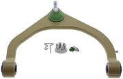 Mevotech TTX CTXMS25148 Suspension Control Arm and Ball Joint Assembly