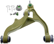 Mevotech TTX CTXMS25149 2019-2024 Ram 1500 Classic Suspension Control Arm and Ball Joint Assembly