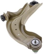 Mevotech TTX CTXMS301125 2013-2021 Nissan NV200 Suspension Control Arm and Ball Joint Assembly