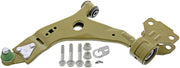 Mevotech TTX CTXMS401107 2013-2019 Ford Escape Suspension Control Arm and Ball Joint Assembly