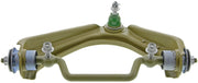 Mevotech TTX CTXMS40116 Suspension Control Arm and Ball Joint Assembly