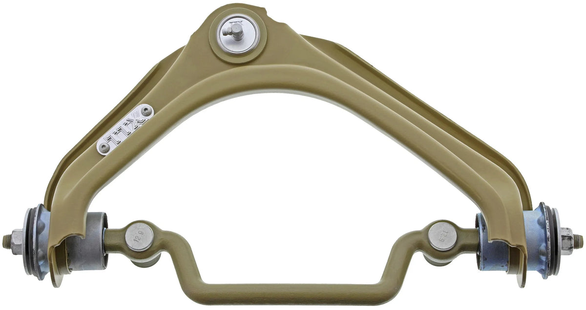 Mevotech TTX CTXMS40116 Suspension Control Arm and Ball Joint Assembly
