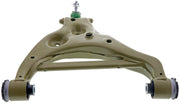 Mevotech TTX CTXMS401206 2018-2024 Ford Expedition Suspension Control Arm and Ball Joint Assembly