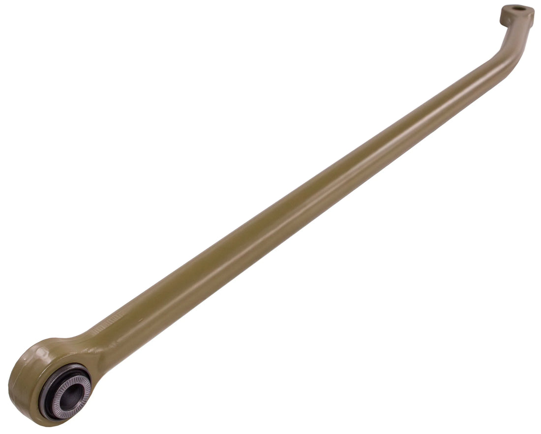 Mevotech TTX CTXMS401207 Suspension Track Bar