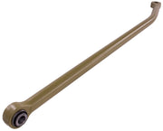 Mevotech TTX CTXMS401207 Suspension Track Bar