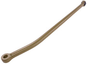 Mevotech TTX CTXMS401207 Suspension Track Bar