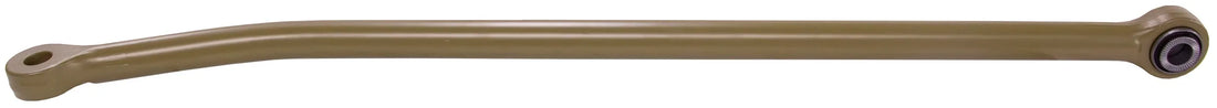 Mevotech TTX CTXMS401207 Suspension Track Bar