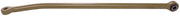 Mevotech TTX CTXMS401207 Suspension Track Bar