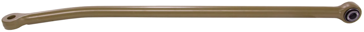 Mevotech TTX CTXMS401207 Suspension Track Bar