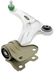 Mevotech TTX CTXMS401247 2019-2024 Lincoln Nautilus Suspension Control Arm and Ball Joint Assembly