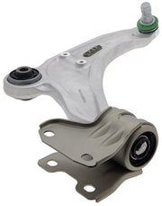 Mevotech TTX CTXMS401248 2019-2024 Lincoln Nautilus Suspension Control Arm and Ball Joint Assembly