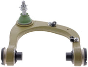 Mevotech TTX CTXMS401270 2019-2023 Ford Ranger Suspension Control Arm and Ball Joint Assembly