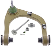 Mevotech TTX CTXMS401270 2019-2023 Ford Ranger Suspension Control Arm and Ball Joint Assembly