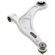 Mevotech TTX CTXMS401281 2022-2025 Ford Maverick Suspension Control Arm and Ball Joint Assembly