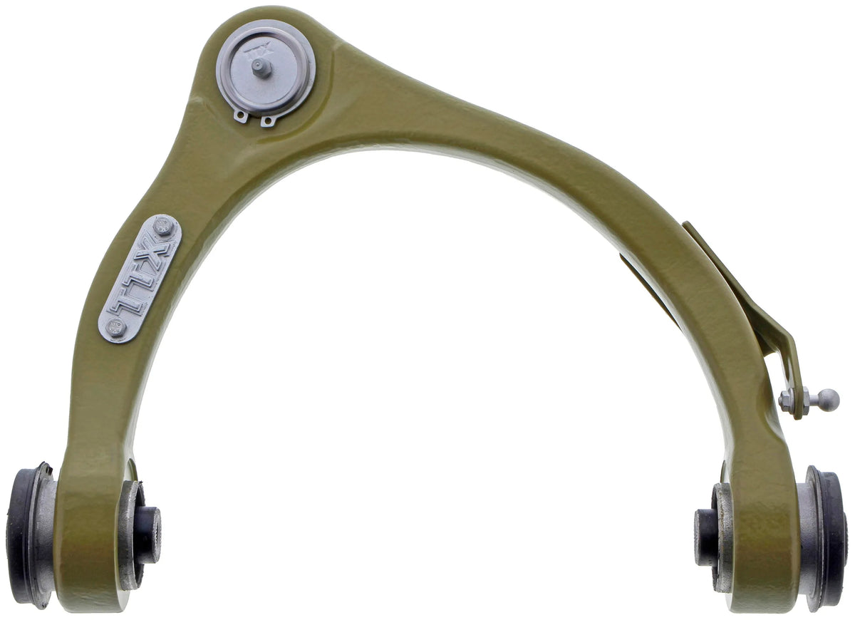 Mevotech TTX CTXMS401293 2022-2026 Ford F-150 Lightning Suspension Control Arm and Ball Joint Assembly