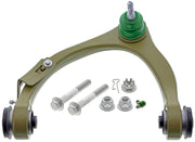 Mevotech TTX CTXMS401293 2022-2026 Ford F-150 Lightning Suspension Control Arm and Ball Joint Assembly