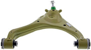 Mevotech TTX CTXMS401295 2021-2025 Ford F-150 Suspension Control Arm and Ball Joint Assembly