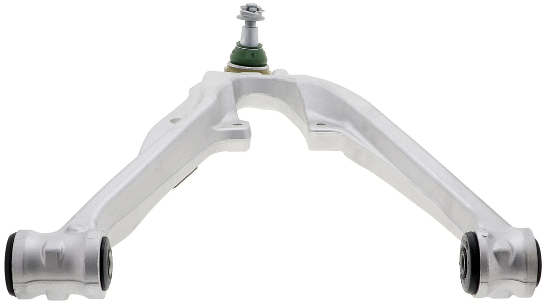 Mevotech TTX CTXMS501185 2015-2020 GMC Yukon XL Suspension Control Arm and Ball Joint Assembly