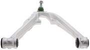 Mevotech TTX CTXMS501185 2015-2020 GMC Yukon XL Suspension Control Arm and Ball Joint Assembly
