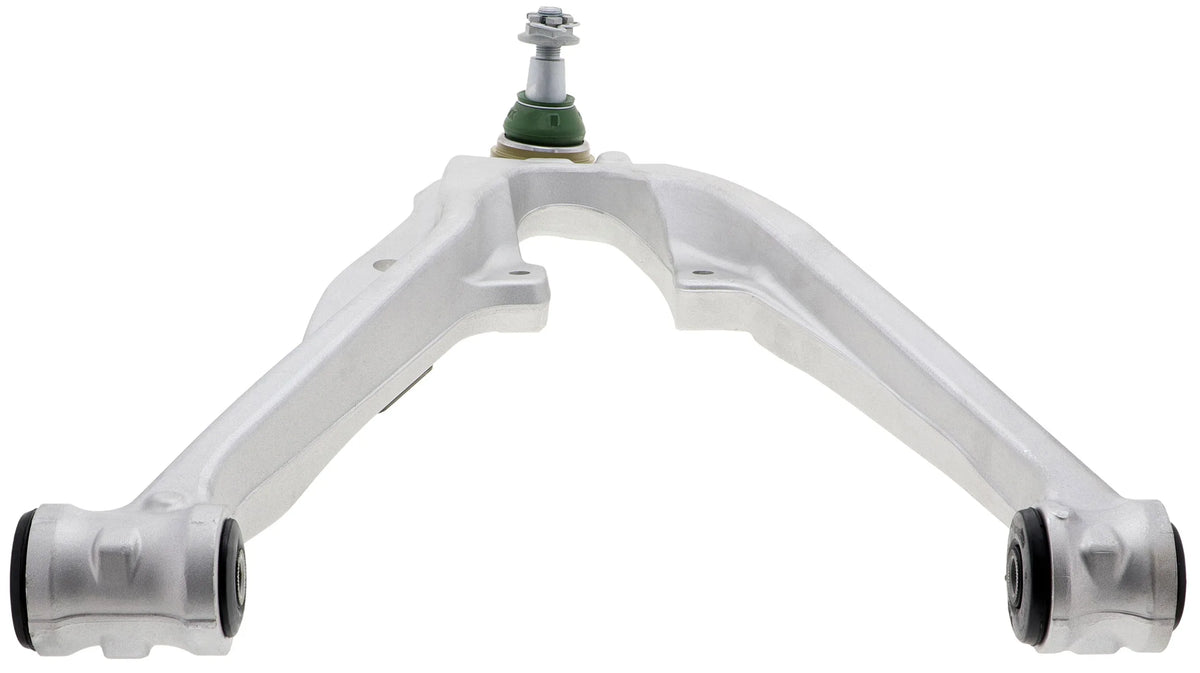 Mevotech TTX CTXMS501185 2015-2020 GMC Yukon XL Suspension Control Arm and Ball Joint Assembly