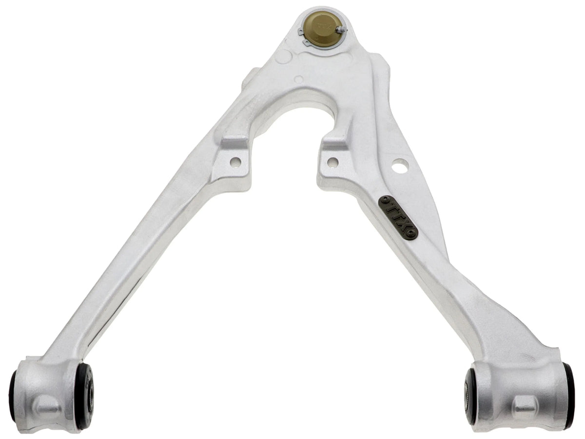 Mevotech TTX CTXMS501185 2015-2020 GMC Yukon XL Suspension Control Arm and Ball Joint Assembly