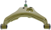 Mevotech TTX CTXMS501240 Suspension Control Arm and Ball Joint Assembly
