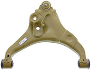 Mevotech TTX CTXMS501240 Suspension Control Arm and Ball Joint Assembly