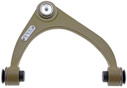 Mevotech TTX CTXMS501241 2015-2022 Chevrolet Colorado Suspension Control Arm and Ball Joint Assembly
