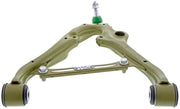 Mevotech TTX CTXMS501335 2021-2026 GMC Yukon XL Suspension Control Arm and Ball Joint Assembly