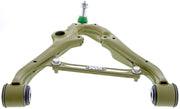 Mevotech TTX CTXMS501336 Suspension Control Arm and Ball Joint Assembly