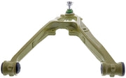Mevotech TTX CTXMS50152 2007-2016 GMC Sierra 1500 Suspension Control Arm and Ball Joint Assembly