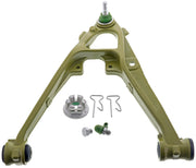 Mevotech TTX CTXMS50152 2007-2016 GMC Sierra 1500 Suspension Control Arm and Ball Joint Assembly