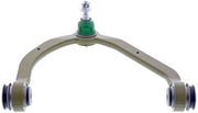 Mevotech TTX CTXMS50188 2003-2026 GMC Savana 2500 Suspension Control Arm and Ball Joint Assembly