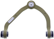Mevotech TTX CTXMS50188 2003-2026 GMC Savana 2500 Suspension Control Arm and Ball Joint Assembly