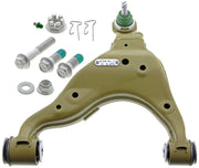 Mevotech TTX CTXMS861039 2005-2015 Toyota Tacoma Suspension Control Arm and Ball Joint Assembly