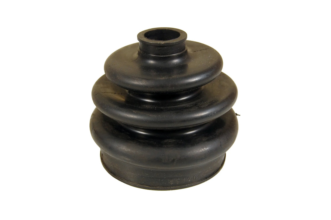 Mevotech DX101 1980-1987 American Motors Eagle CV Joint Boot