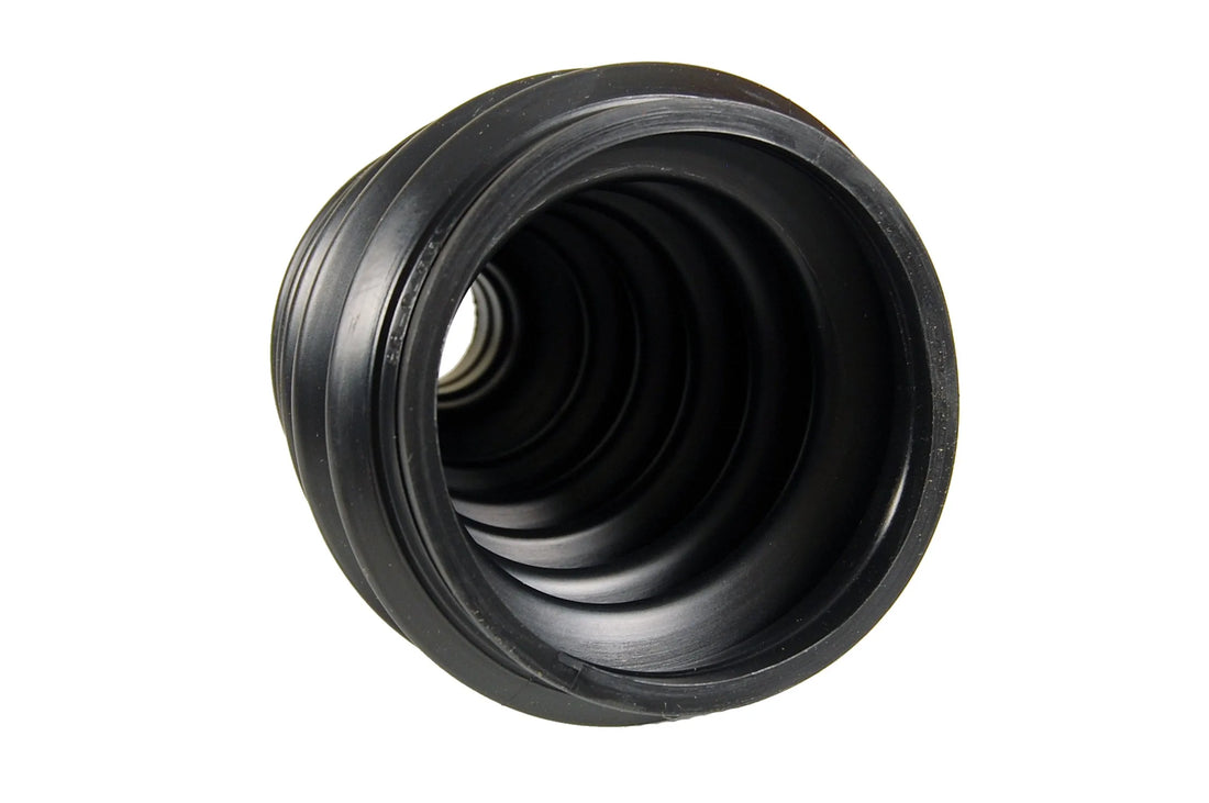 Mevotech DX136 2010-2016 Porsche Panamera CV Joint Boot
