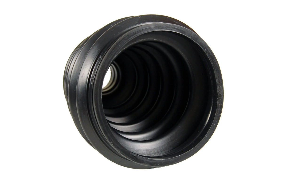Mevotech DX136 2010-2016 Porsche Panamera CV Joint Boot