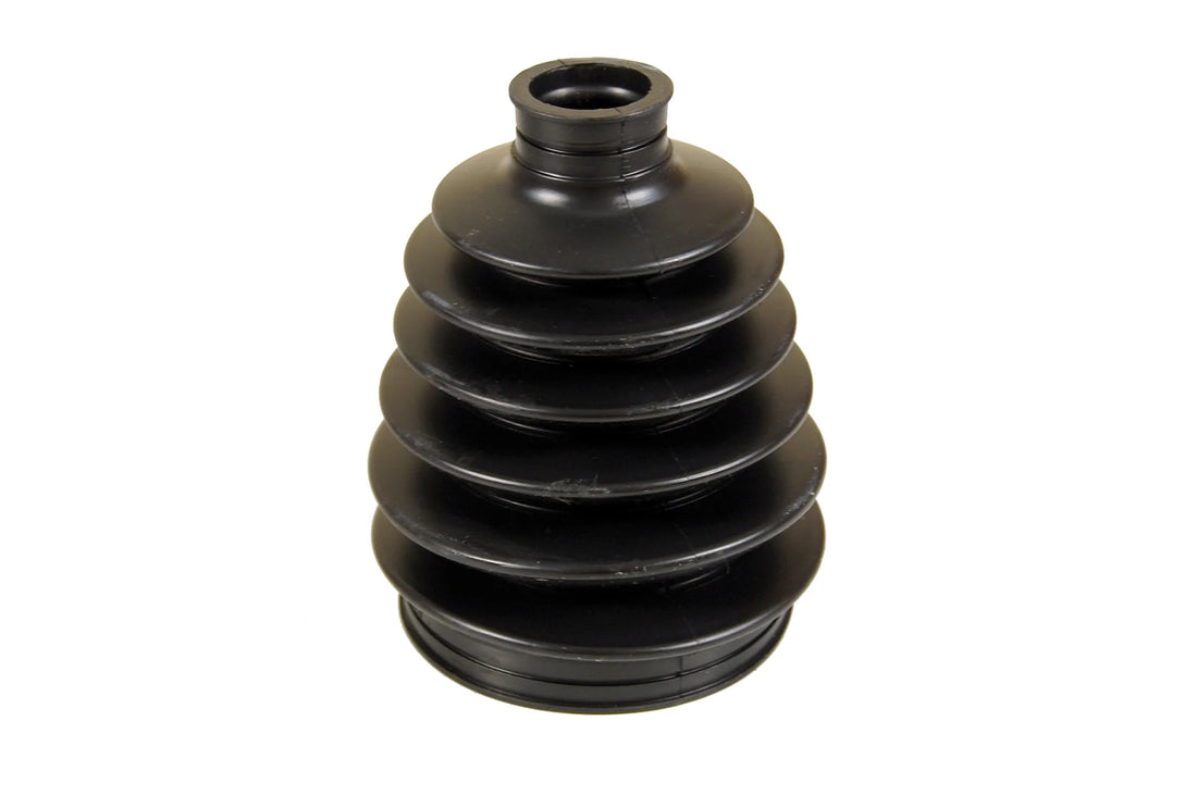 Mevotech DX136 2010-2016 Porsche Panamera CV Joint Boot
