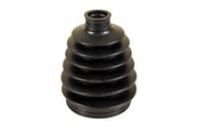 Mevotech DX136 2010-2016 Porsche Panamera CV Joint Boot