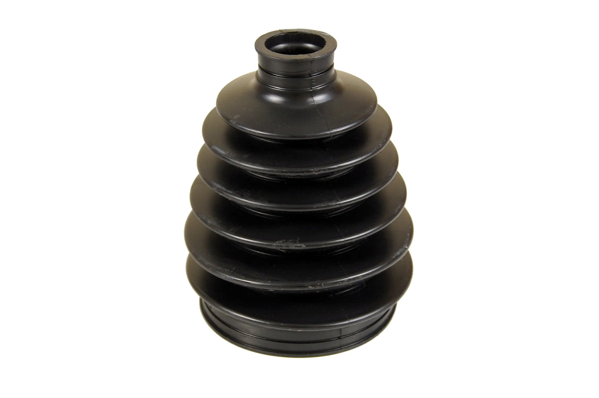 Mevotech DX136 2010-2016 Porsche Panamera CV Joint Boot