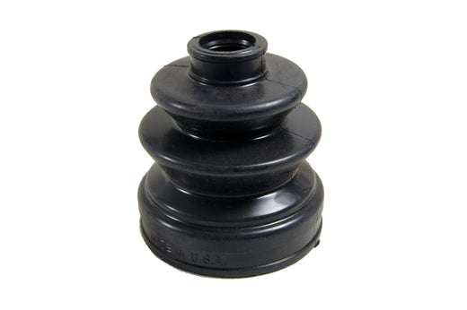 Mevotech DX195 CV Joint Boot