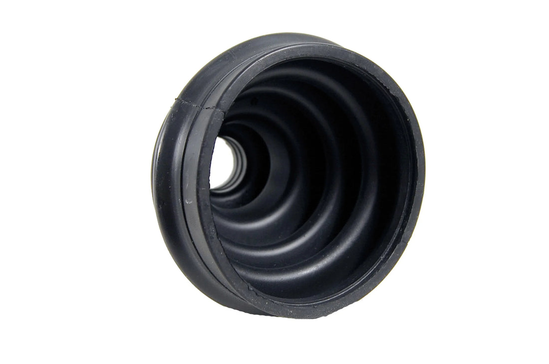 Mevotech DX209 1995-1999 Dodge Neon CV Joint Boot