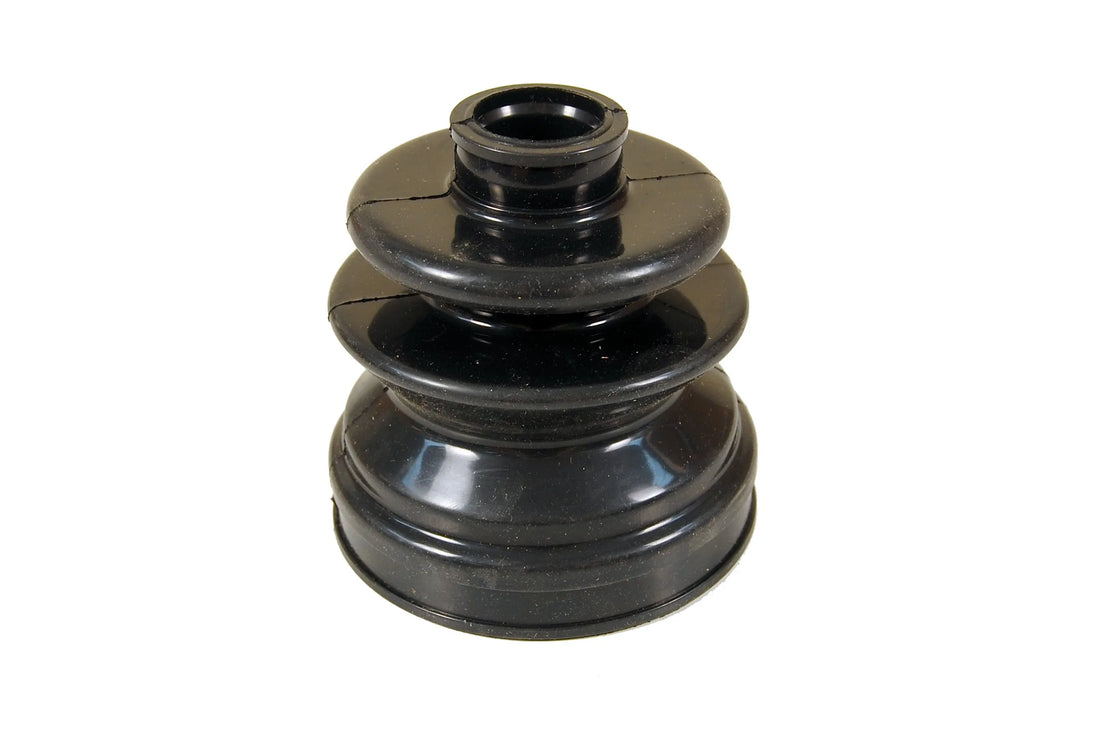 Mevotech DX211 2001-2009 Subaru Impreza CV Joint Boot