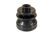 Mevotech DX211 2001-2009 Subaru Impreza CV Joint Boot