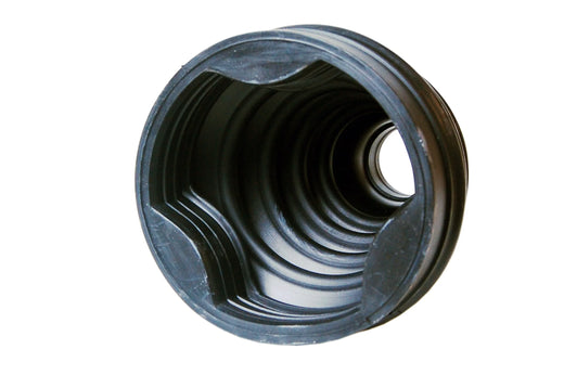 Mevotech DX228 CV Joint Boot